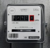 Spotřebitelé v energetice mají nová práva